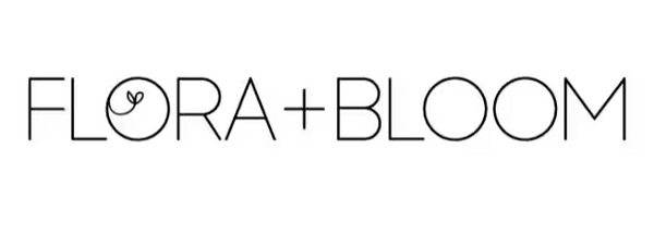 Flora Bloom