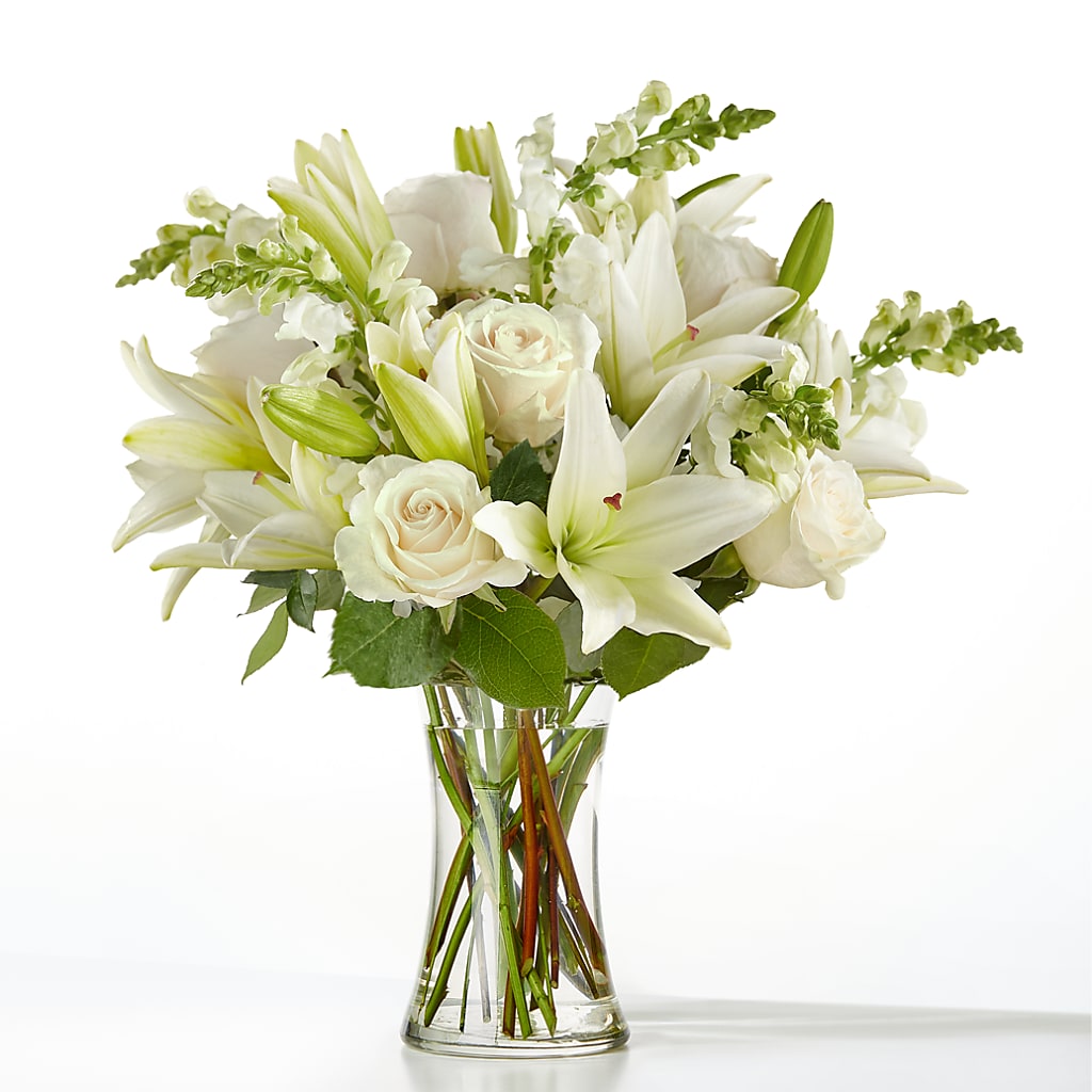 Eternal Friendship Bouquet – Flora Bloom, Menifee CA