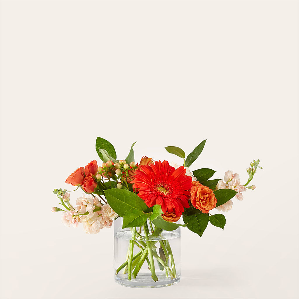 Paloma Please Bouquet – Flora Bloom, Menifee CA