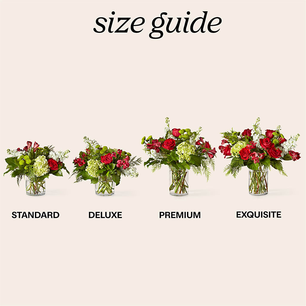 Tree Shopping Bouquet – Flora Bloom, Menifee CA