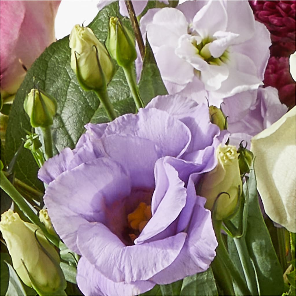 Work of Art Bouquet –  Flora Bloom, Menifee CA