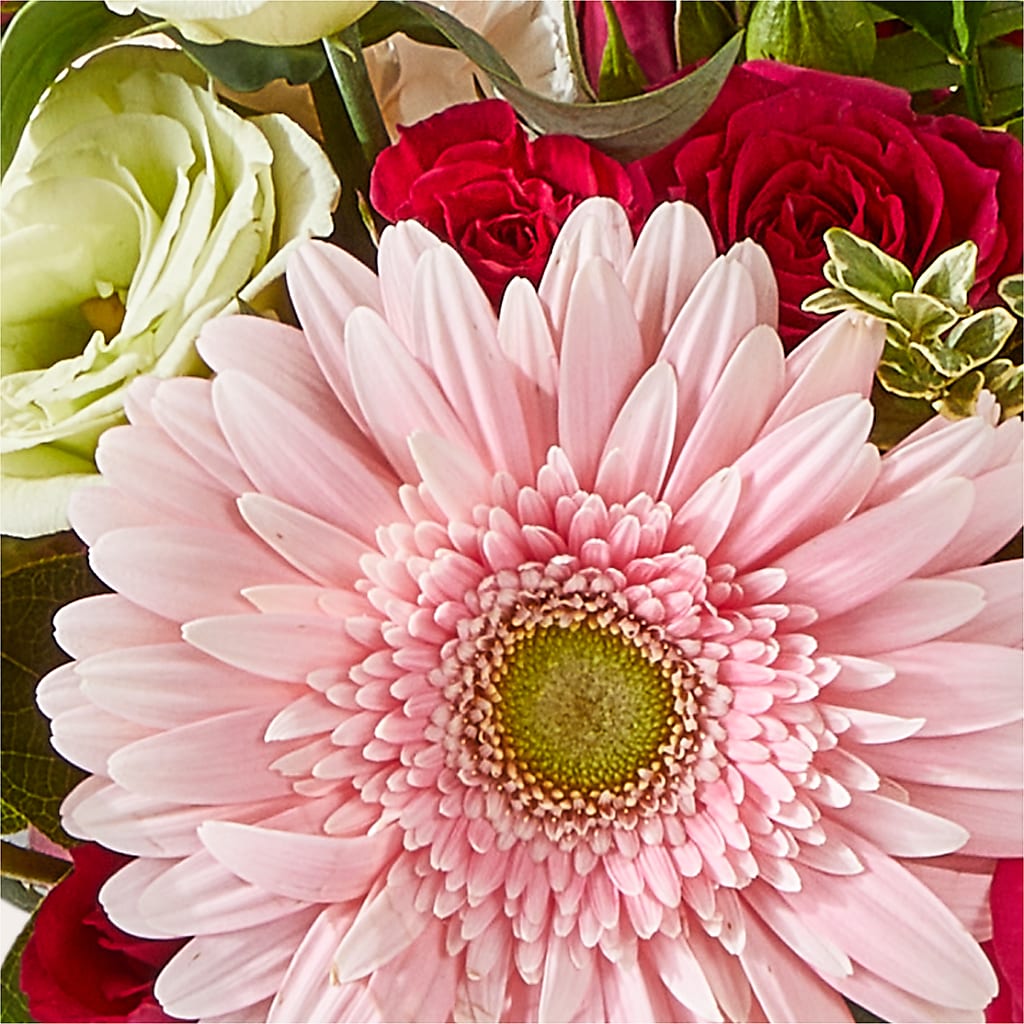 Too Cute Bouquet –  Flora Bloom, Menifee CA