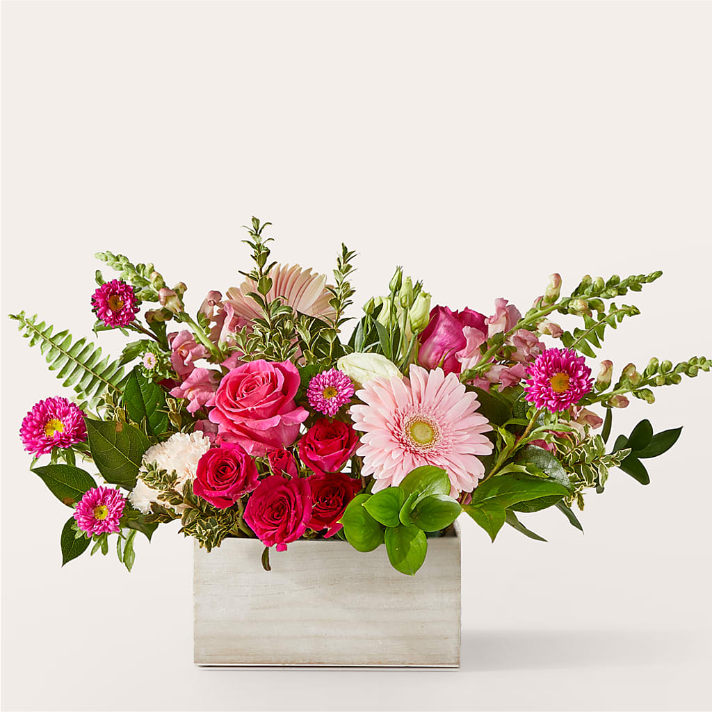 Too Cute Bouquet –  Flora Bloom, Menifee CA