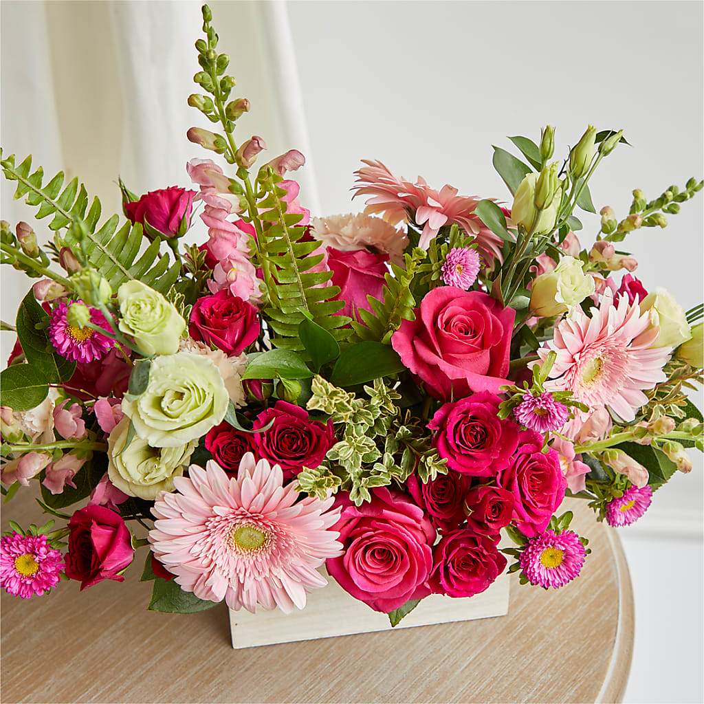 Too Cute Bouquet –  Flora Bloom, Menifee CA