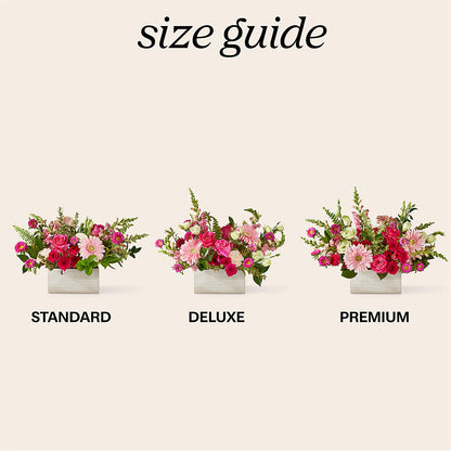 Too Cute Bouquet –  Flora Bloom, Menifee CA