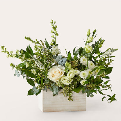Cashmere Bouquet –  Flora Bloom, Menifee CA