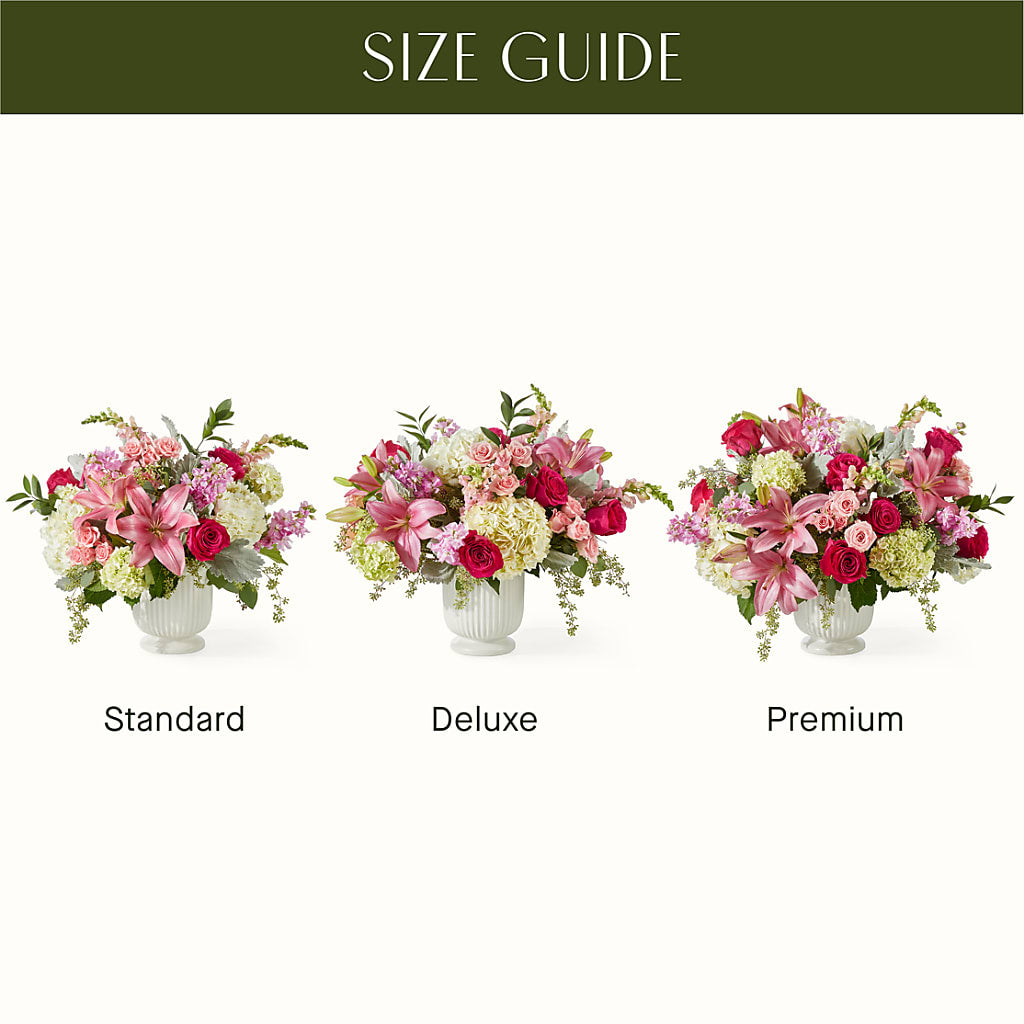 Antique Shopping Bouquet –  Flora Bloom, Menifee CA