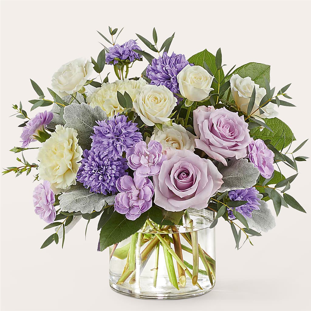 Stardust Bouquet –  Flora Bloom, Menifee CA
