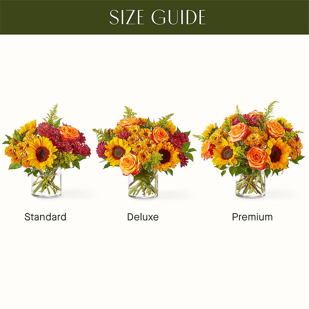 Flannel Scarf Bouquet –  Flora Bloom, Menifee CA