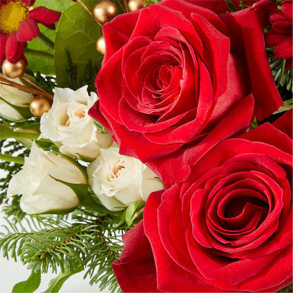 Believe Bouquet –  Flora Bloom, Menifee CA