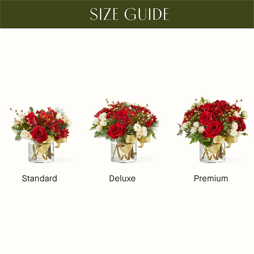 Believe Bouquet –  Flora Bloom, Menifee CA