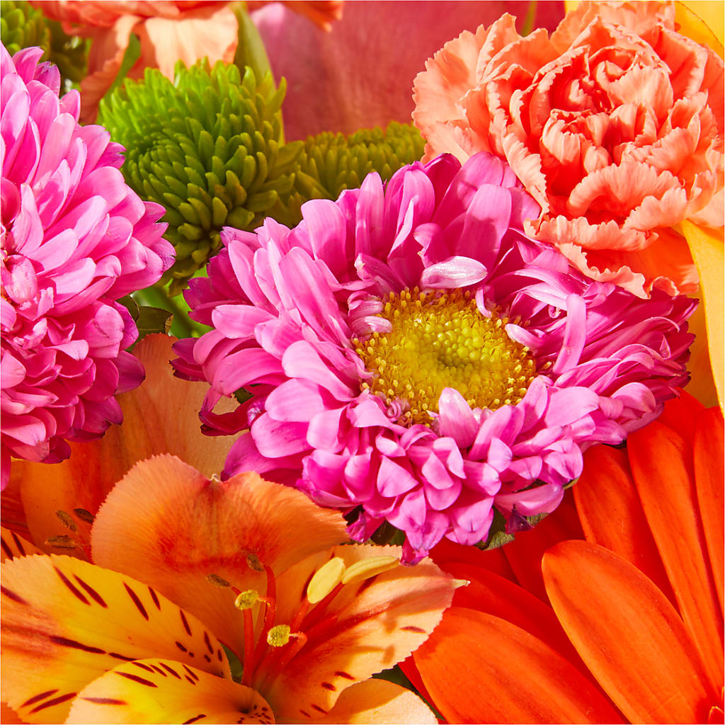 Soiree Bouquet –  Flora Bloom, Menifee CA