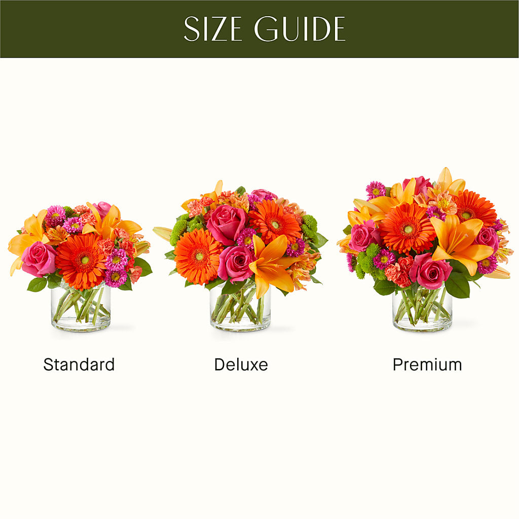 Soiree Bouquet –  Flora Bloom, Menifee CA