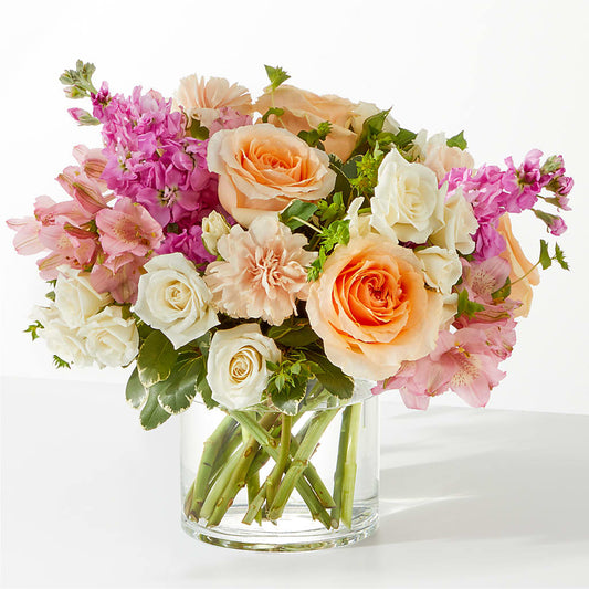 Paradise Bouquet –  Flora Bloom, Menifee CA