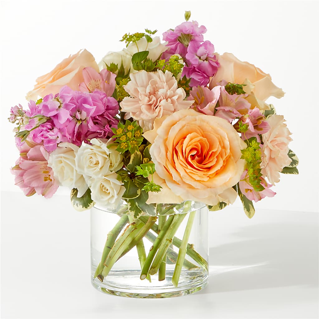 Paradise Bouquet –  Flora Bloom, Menifee CA