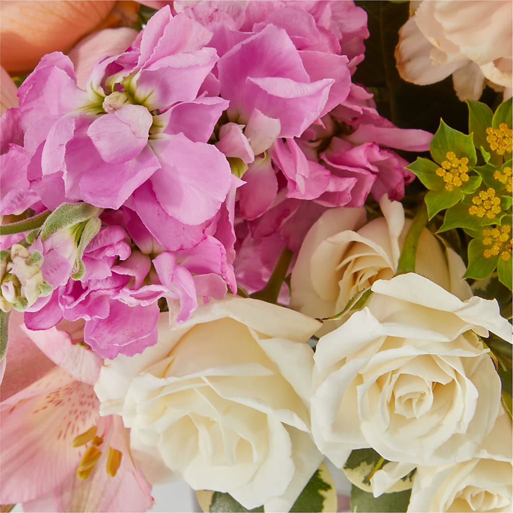 Paradise Bouquet –  Flora Bloom, Menifee CA