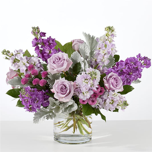 One in a Million Bouquet –  Flora Bloom, Menifee CA