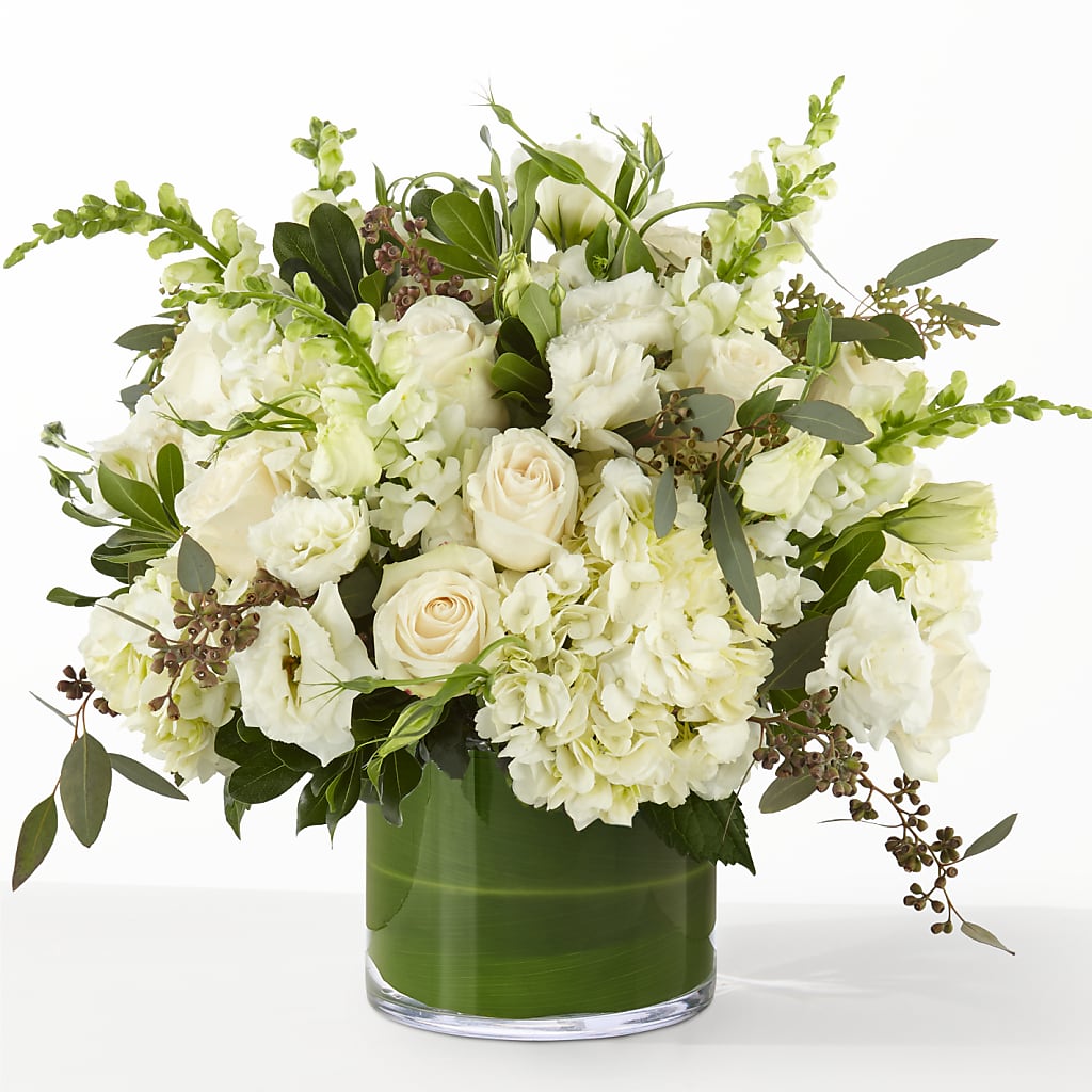 The Gallery –  Flora Bloom, Menifee CA