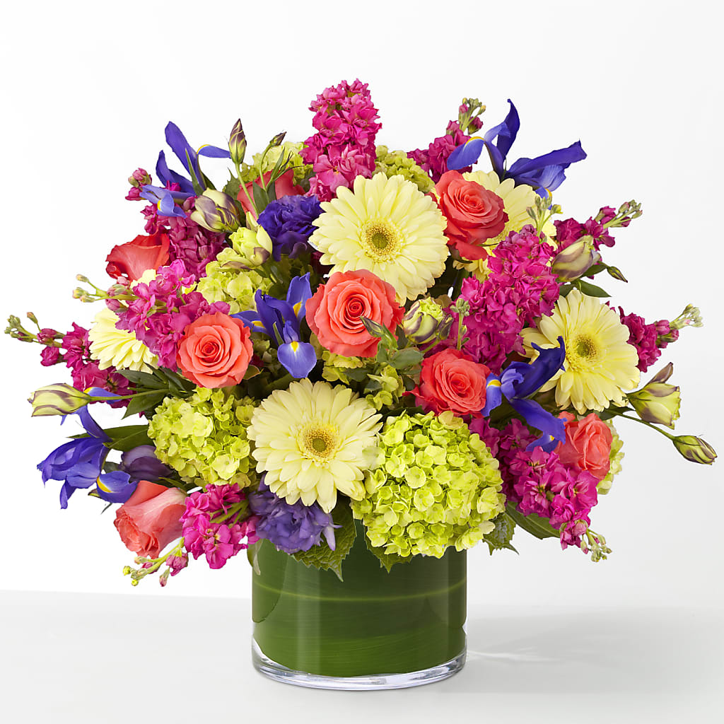 The Couture –  Flora Bloom, Menifee CA
