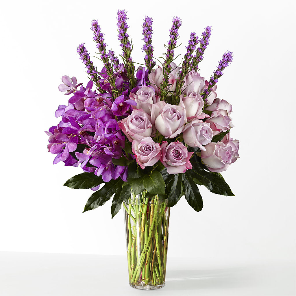 The Maximalist –  Flora Bloom, Menifee CA