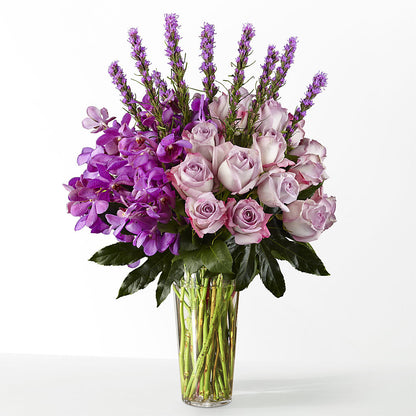 The Maximalist –  Flora Bloom, Menifee CA