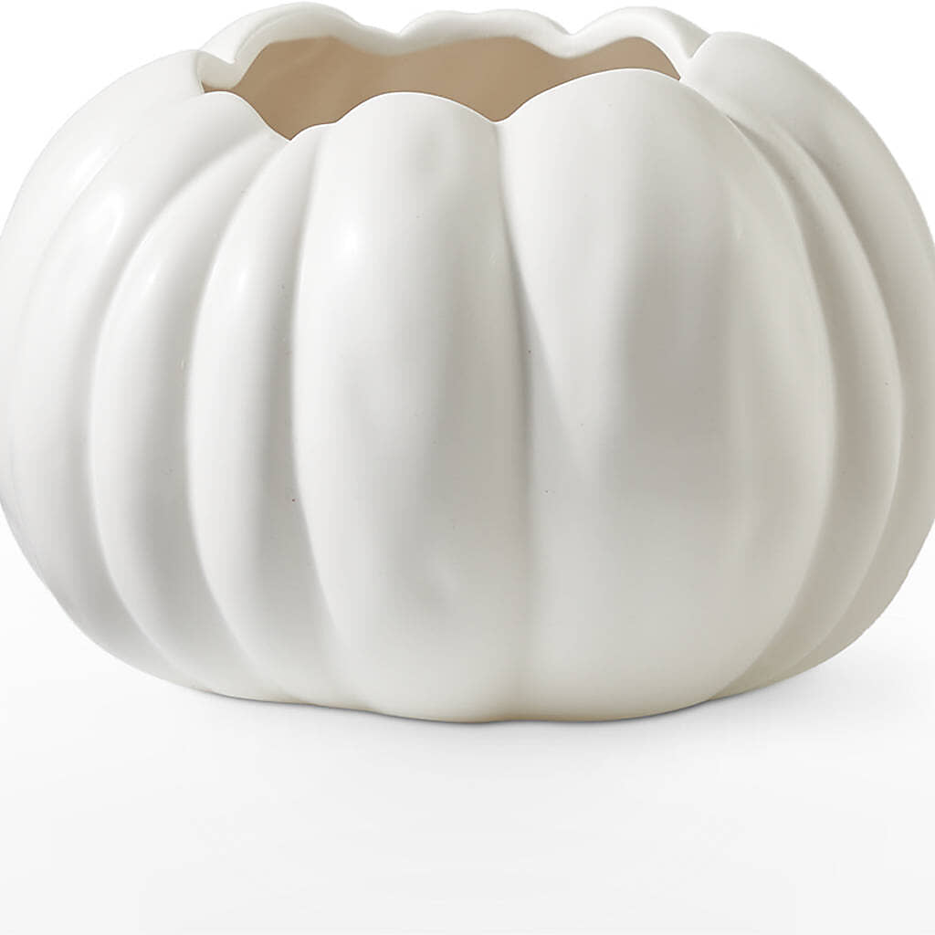 Pumpkin to Talk About Bouquet –  Flora Bloom, Menifee CA