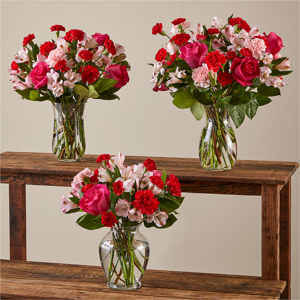 You're Precious Bouquet –  Flora Bloom, Menifee CA