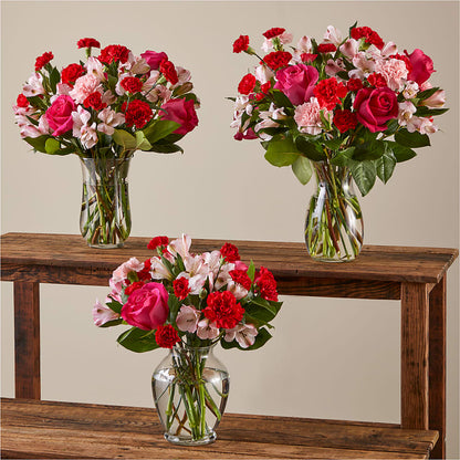 You're Precious Bouquet –  Flora Bloom, Menifee CA